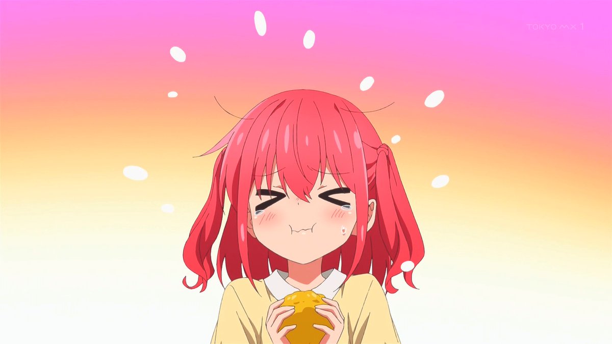 落第賢者の学院無双～二度目の転生、Ｓランクチート魔術師冒険録～ 第10話 ツイート画像 1