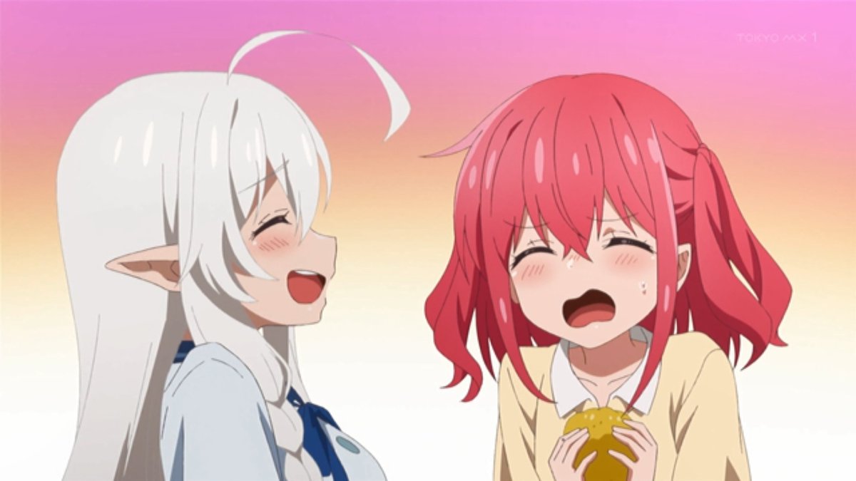 落第賢者の学院無双～二度目の転生、Ｓランクチート魔術師冒険録～ 第10話 ツイート画像 1
