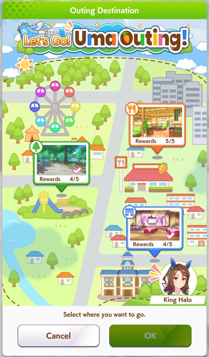 cheesenzo's tweet photo. Where's the love hotel option on this thing? https://t.co/FJro7vKvin