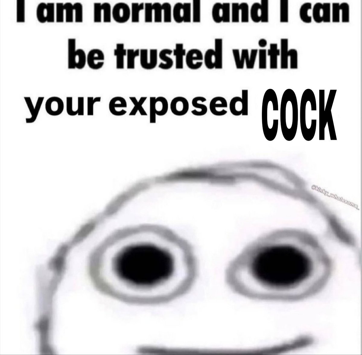 IndexGlasses's tweet photo. I uhm... I uh... Uh... https://t.co/CWXOlaisFJ