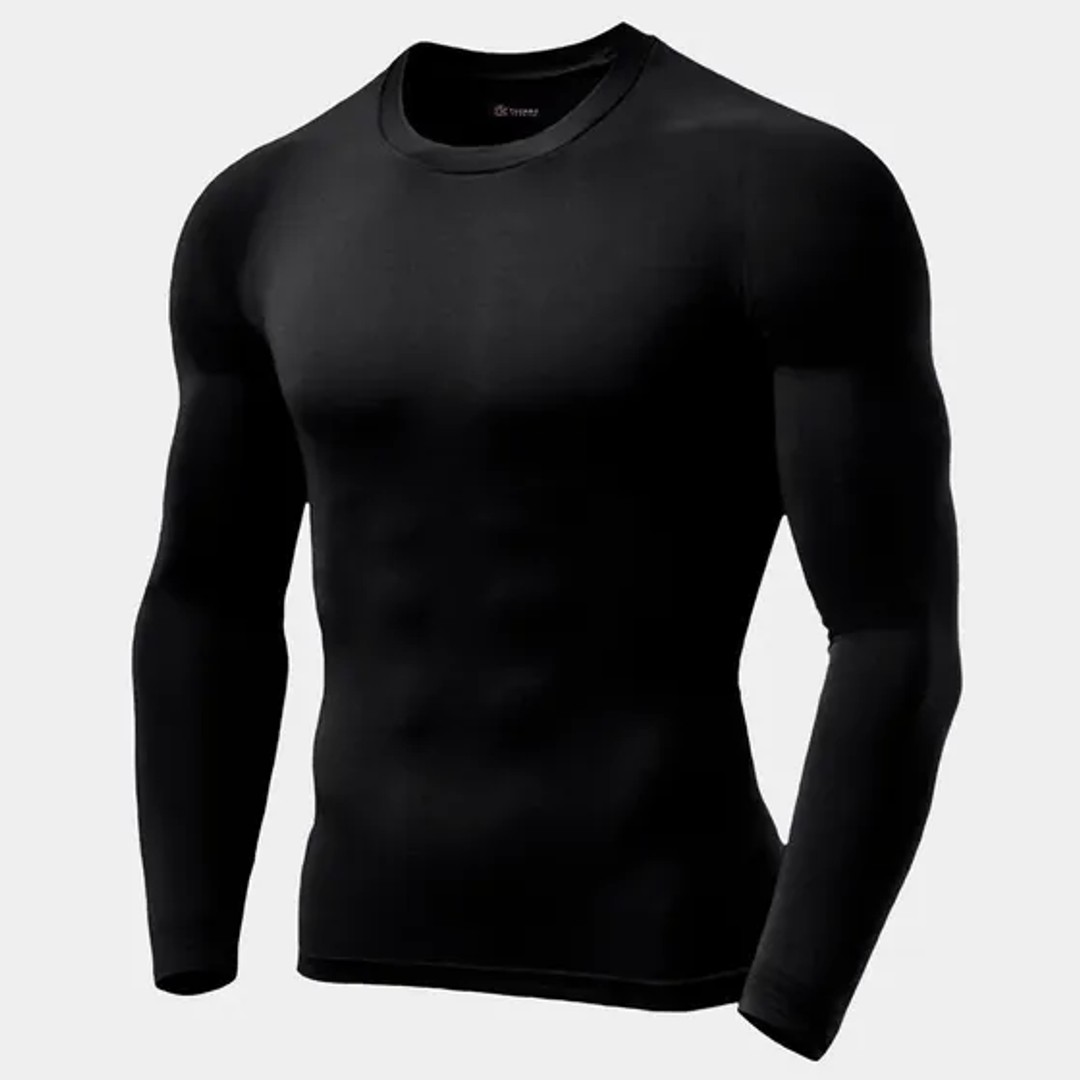 olhaoprecim's tweet photo. Camiseta térmica segunda pele proteção uv 50+ thermo premium

💰 R$ 35,91 (de R$ 49,50 · 27% OFF)
🎟️ Cupom PEGUEIJA
🛒 Mercado Livre

https://t.co/tnrczcALrx https://t.co/Gj5xvDbQDi