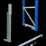 Photo by Worldwide Material Handling (@WWMHLLC)