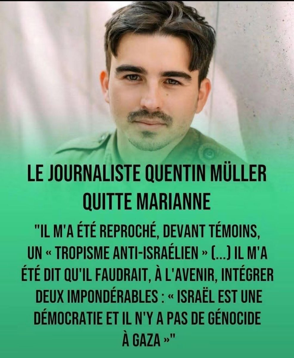 libertaire10's tweet photo. https://t.co/fyT8sBVaeV