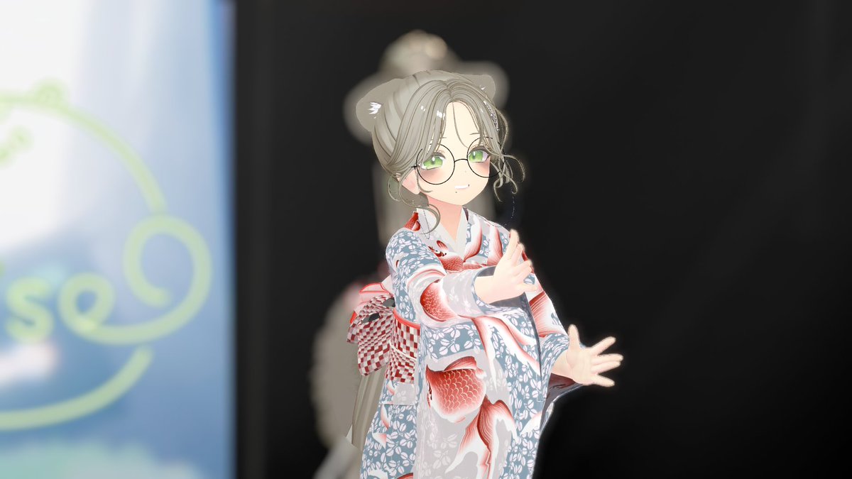Crescent_Aymr's tweet photo. Risoさん震えたわ https://t.co/B3niRv4eLS