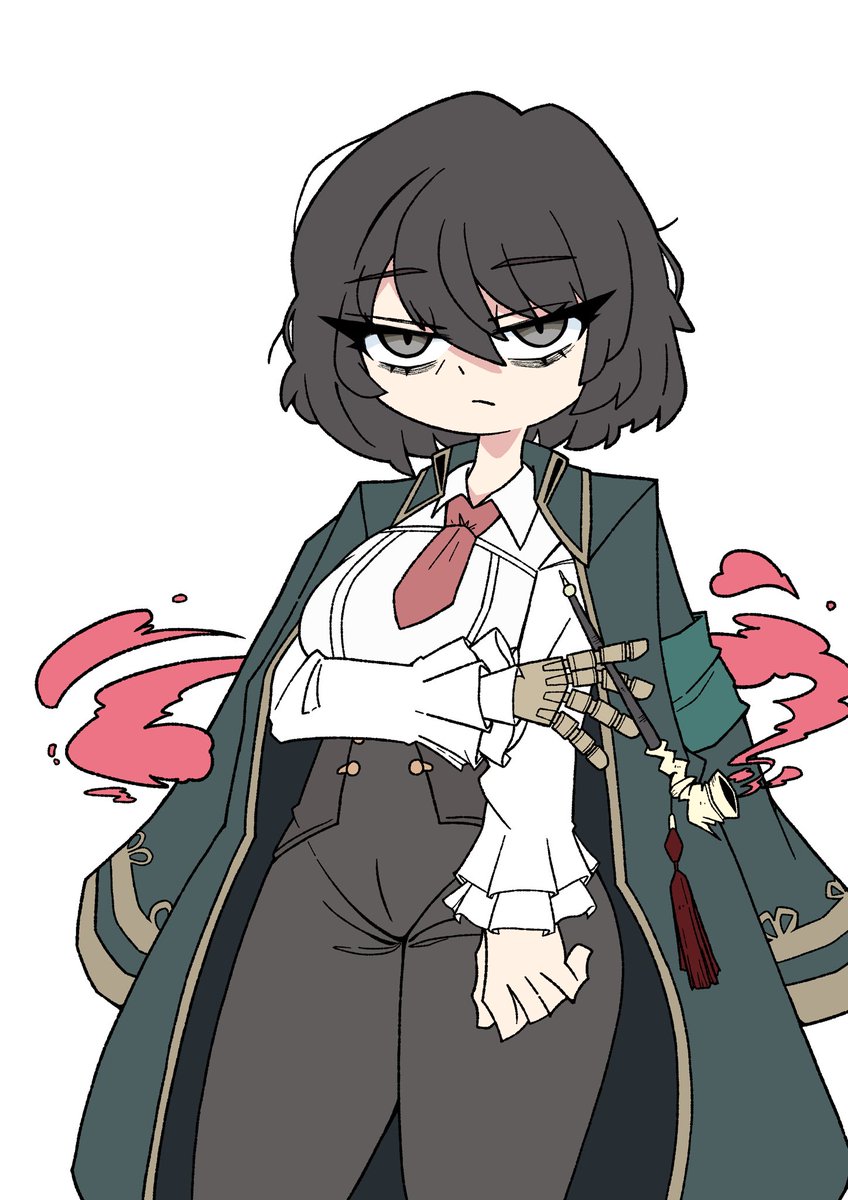 PlutoBBit's tweet photo. @scarletx_jones https://t.co/IjDe2oV1nR