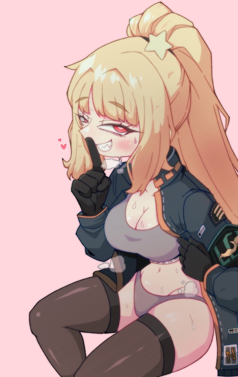 PlutoBBit's tweet photo. @scarletx_jones https://t.co/IjDe2oV1nR