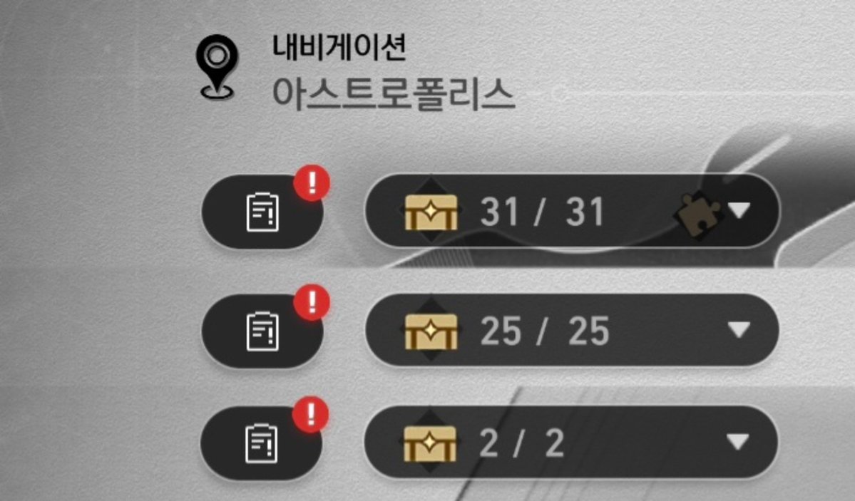 exd4vu's tweet photo. 좆뺑이끝남 https://t.co/mNdz508OFG