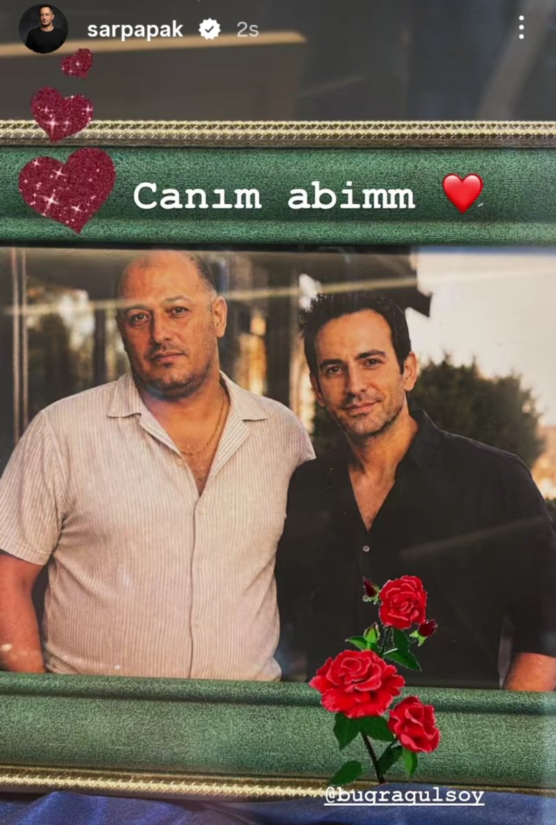 flageditss's tweet photo. Murat'ın eski hali Mehmet'in dediği kadar varmış cidden yapay zekayla tam söylediklerine göre tasarlamalarına koptum VSQKWÖSMDNND Mehmet'i de eski haline getirmemiz konular var gibi... 

#TuzluKahve https://t.co/uBUF4cLk03