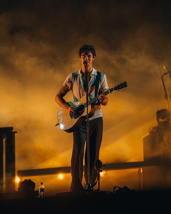 ShawnUpdates08's tweet photo. Shawn Mendes – Spotify's Top Songs Global Chart (1/9)

#17 (+1) “Treat You Better” — 2,546,500 streams

#63 (-1) “There’s Nothing Holdin’ Me Back” — 1,681,318 streams

#164 (-1) “Stitches” — 1,242,038 streams https://t.co/uixyILFj6t