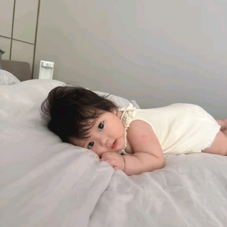 umbrellaa09's tweet photo. 8 meses chiquita, cada día más grande ❤ https://t.co/FSVwI9LAbo