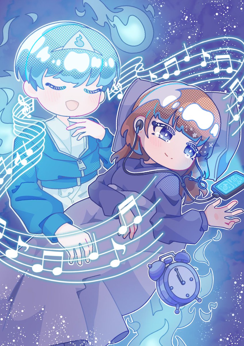 sakura_231117's tweet photo. 寝る前にはあなたの曲を https://t.co/UvXAiScfGQ