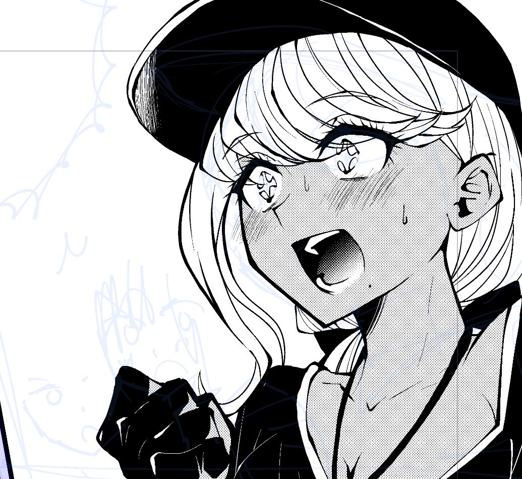 nitori2ku's tweet photo. https://t.co/vuYsJIOpeu