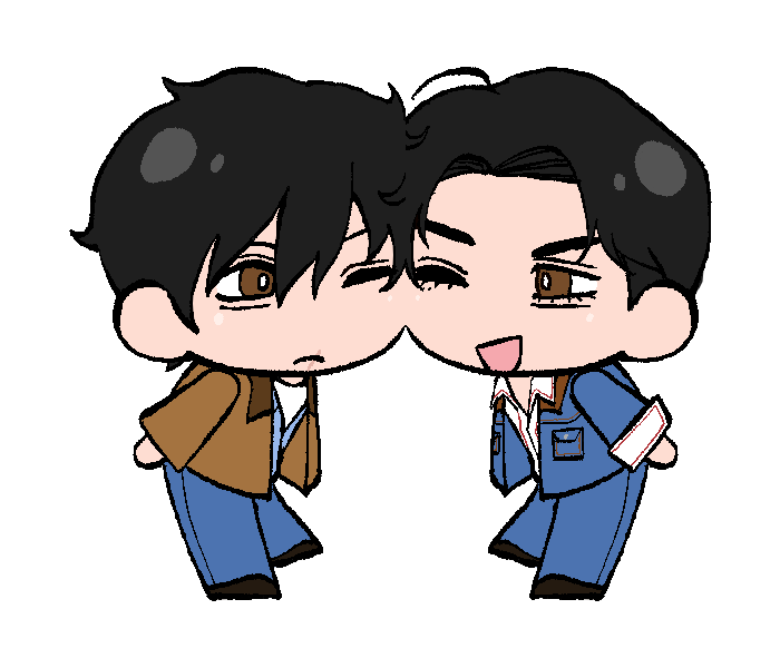 bboooo_muse's tweet photo. https://t.co/RkUoXqNliv