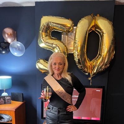 CwtchMrs's tweet photo. #NewProfilePic https://t.co/Rd5f8IW5GI