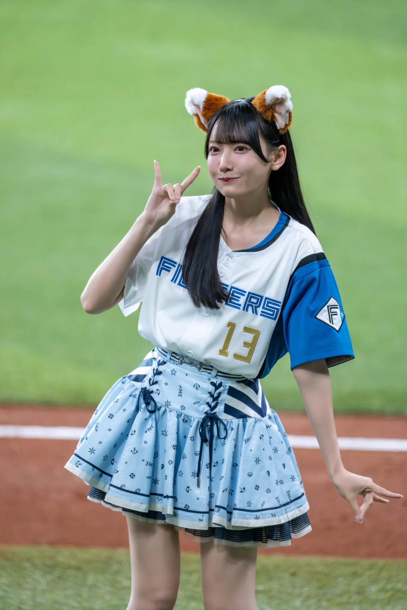 やす on X: 