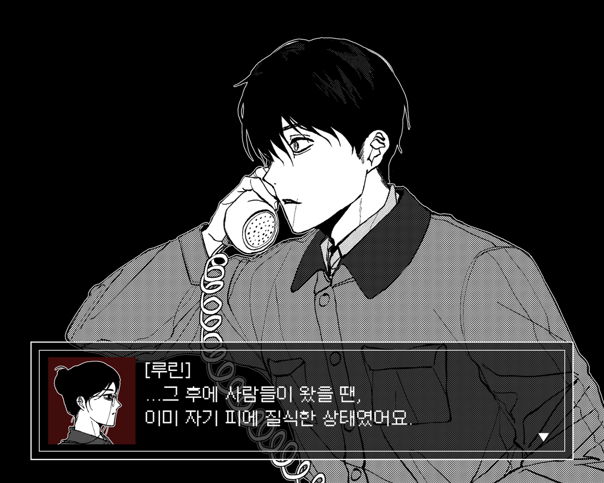 bboooo_muse's tweet photo. https://t.co/QvxAHN467R
