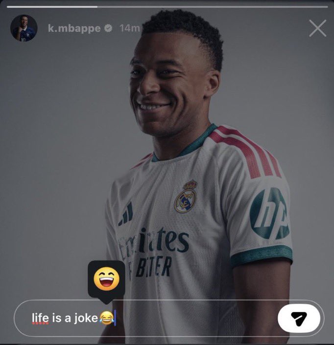 DenkaFPL's tweet photo. @Iewdawg camara to wijnaldum in a span of 12 hours https://t.co/C7Hos7GPpb