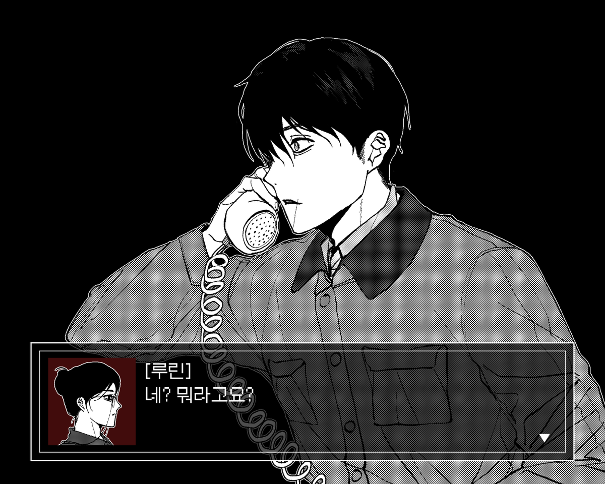 bboooo_muse's tweet photo. https://t.co/QvxAHN467R