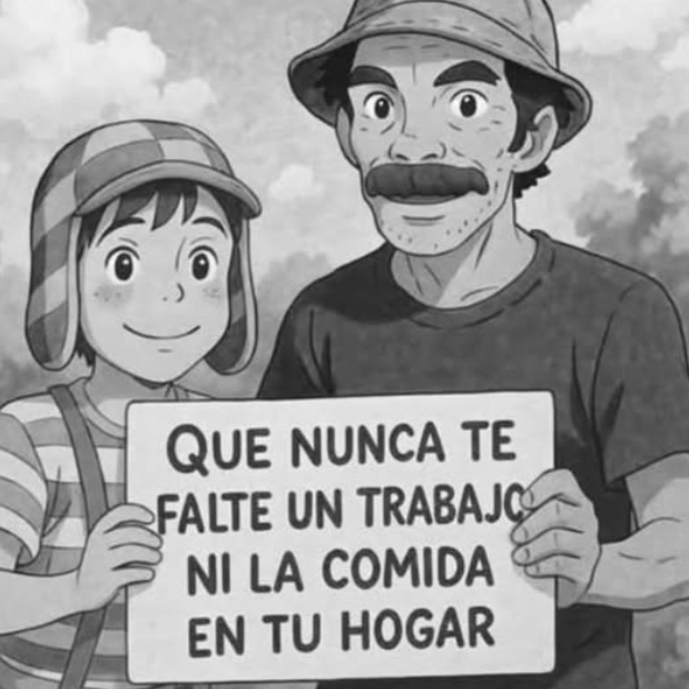 RincnCuriosoo's tweet photo. 🖤🖤 https://t.co/vMHO2bUPyn