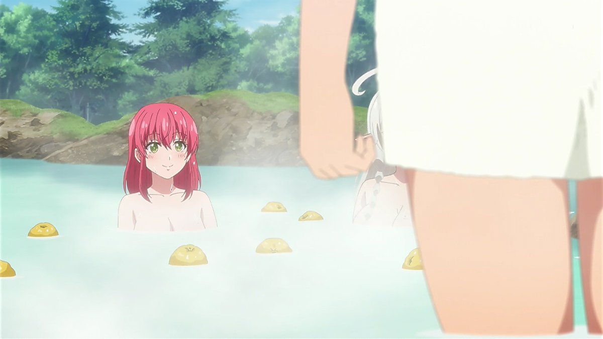 落第賢者の学院無双～二度目の転生、Ｓランクチート魔術師冒険録～ 第10話 ツイート画像 1