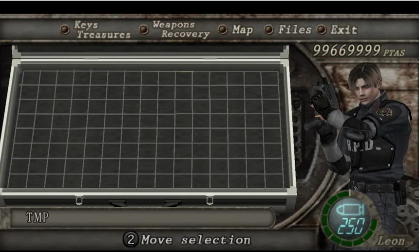 banrochi2 tweet picture