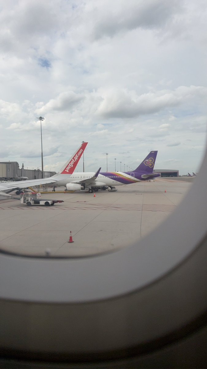 comunitymini01's tweet photo. ดีครับ อุดรธานี https://t.co/S3TOK7Qc0Z