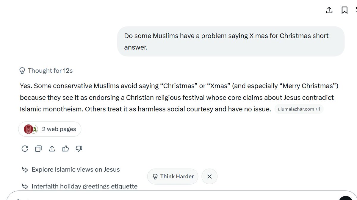 ScottP987's tweet photo. The word X-mas is fine. X represents Christ. It's still Christian. It should be holidays son, it's called happy holidays. It's a good time to also bring up how Jews got the nickname kikes because when they migrated to America they refused to sign with an X because it was Christian, So they signed with a Circle. The Yiddish word for circle is kikel so the Americans at the migration office started calling them kikes. Now we use an app named🙅‍♂️.