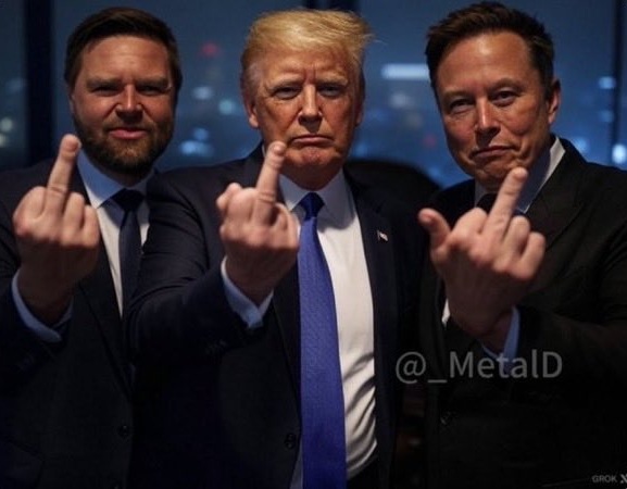 GSairplay's tweet photo. @chaszboy39834 @mmpadellan How bout you leave America because you HATE it So Much https://t.co/royJib59o7