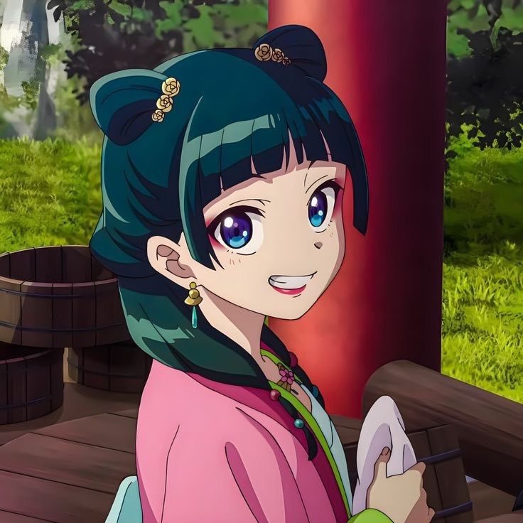 prttidowll's tweet photo. 4 characters I like with the color green!! 
     comment and I’ll give you a color 
credit to @rottwnreflecs :) https://t.co/0ZJPUH0fTC