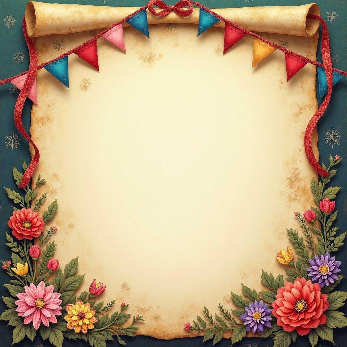 PDpictures's tweet photo. "Banner Flowers Background" by Andrea Stöckel
Like and follow for more free images!
#ImageOfTheDay #FreeImage #Banner #Flowers #Background #PublicDomain #CC0 #FreeToUse
https://t.co/YgHYNluu4K https://t.co/Zl7U9Ng5xs