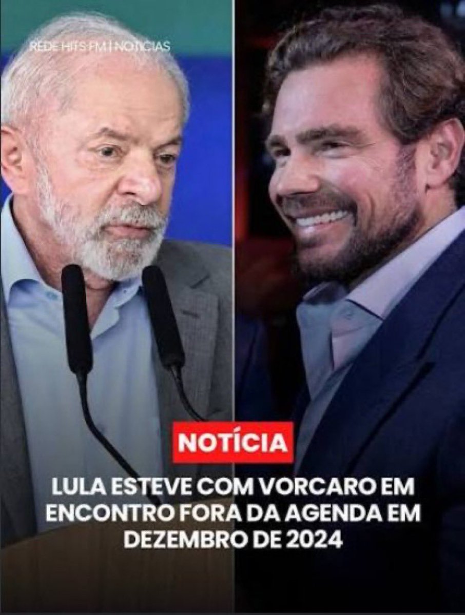 catu485363's tweet photo. @delucca @opaulomm 🥳🤡🤡 https://t.co/ukUhCNvWnU