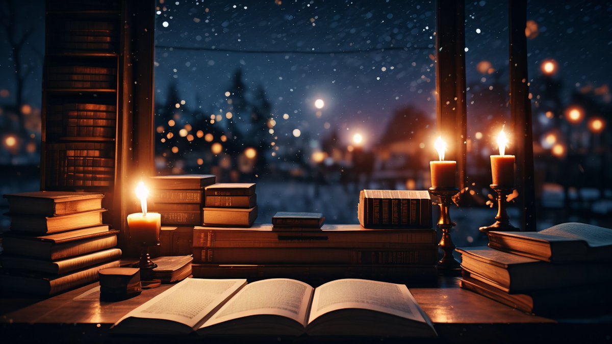 Alecoderpwr's tweet photo. Loving every page of The Midnight Library – such a poignant reminder that every choice shapes our story. Can’t put it down! #BookLovers #ReadingJoy， https://t.co/WRvpoaETvB