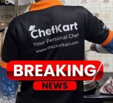 isizixini's tweet photo. There is a lot more to watch in $GEAT with ChefKart in focus. The growth profile looks interesting, while the transaction details still matter. Closing progress could be the next catalyst.

#momsonn $NVDA $AMD https://t.co/8MaK99fiFq