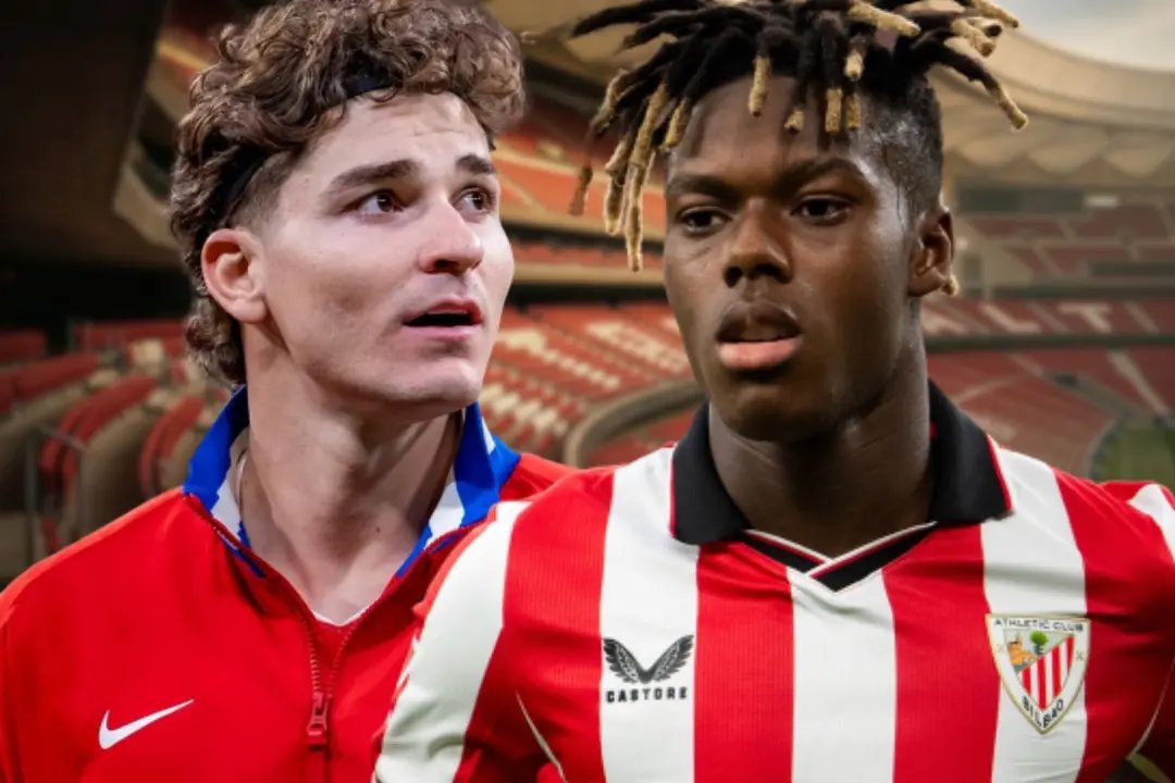 SernaByakko's tweet photo. @jotajordi13 FIN DEL MERCADO DE FICHAJES Y LA HISTORIA SE REPITE 🤣🤣🤣.
ERES UN PUTO MEME 🤡❗ https://t.co/be11WTVAQy