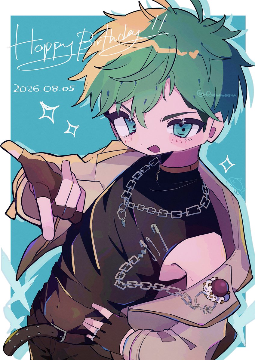 rRMaru0's tweet photo. 意図せず同じ構図になってしまった..................従兄弟............... https://t.co/ziKpyPYAyK