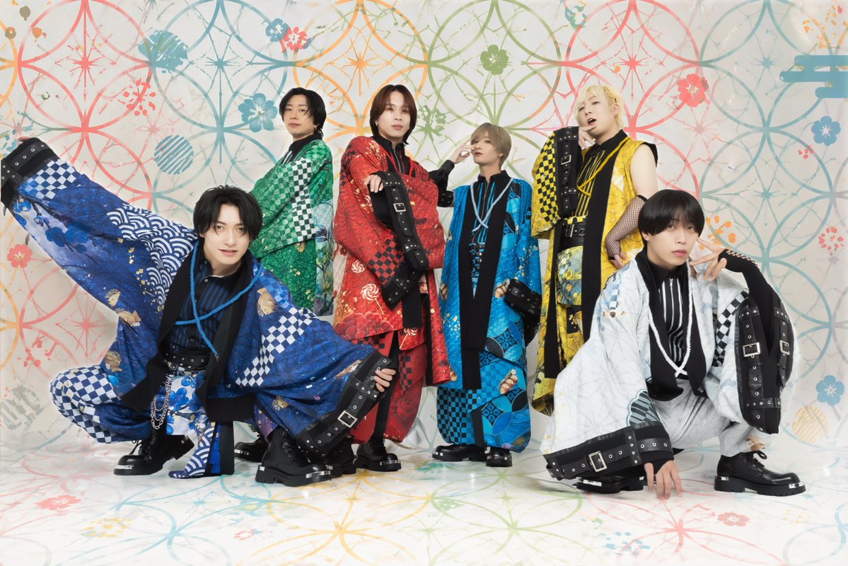 amatou_official's tweet photo. ／
イベント出演情報解禁!!
＼

🗓9月26日(土)
📍汐留シオサイト 地下歩道 特設ステージ
👤甘党男子
📝ミニライブ&amp;特典会
⏰①13:30～ ②15:00～

※観覧無料
※菅井は欠席となります。

✍️イベント詳細はこちら
https://t.co/UgLLvtxH6a

お菓子もらいに来てね🍬

#甘党男子
#甘党の輪 https://t.co/5B6UQMuD0U