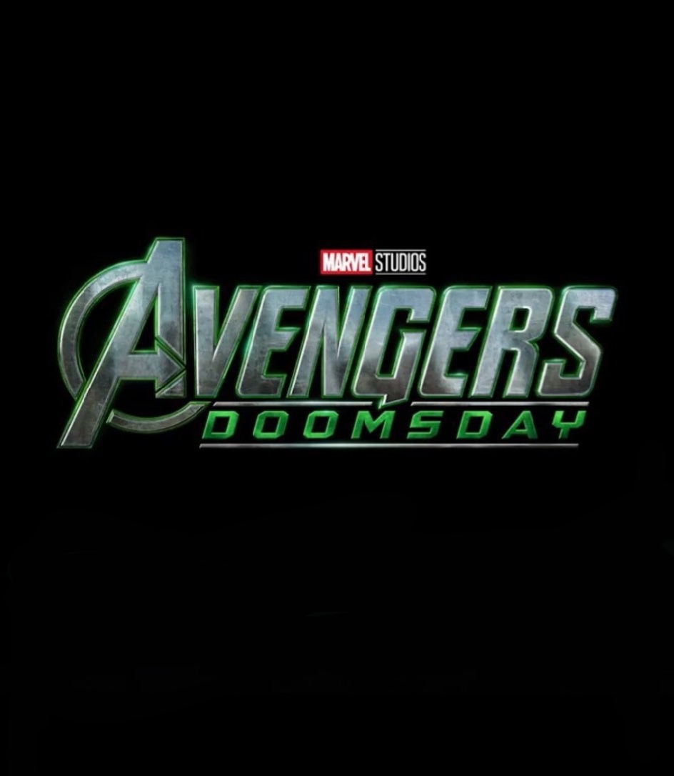 NexusPointNews's tweet photo. The Russo Brothers have spoken about filming without a finished script:

“We always view the script as a living organism. We’re improvisation-based, rehearsal-based directors. We like to see what the actors bring to the characters, and sometimes you don’t get the actors until a few days or few weeks before you shoot them. And a lot of the time, that’s when the magic happens.”

Source: https://t.co/IVlKgP71uA