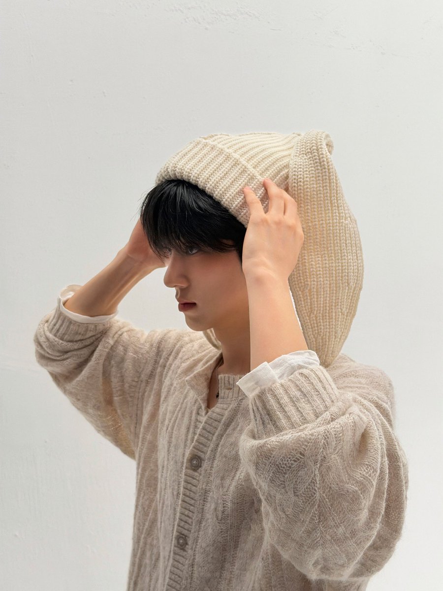 oriioree's tweet photo. https://t.co/fc21CO5fRc