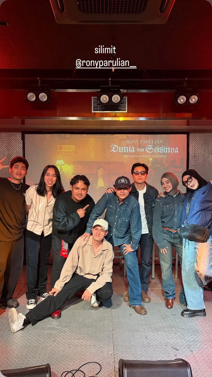 AdiraaaPidah's tweet photo. AKHIRNYAAAAAAAAA PANAROMAKUUUUUUUU💗

#panaroma #paularo #nabilataqiyyah #ronyparulian #salmasalsabil
@nypaularo @Nabilataqiyyah_ @ronyparulian_ @Salma_Aliyyah https://t.co/qo02zmmzpJ