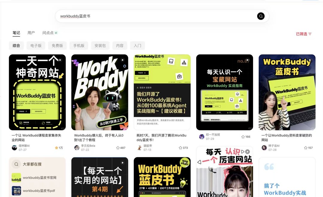 Article 图片
