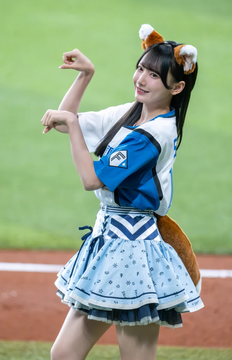 やす on X: 
