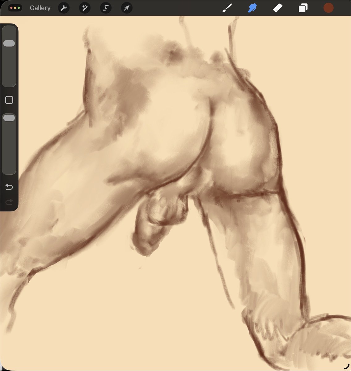 janglingbone tweet picture