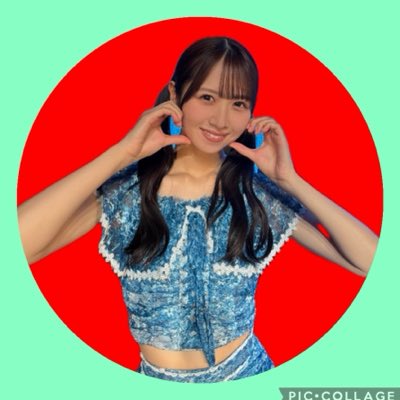 もちまる on X: 