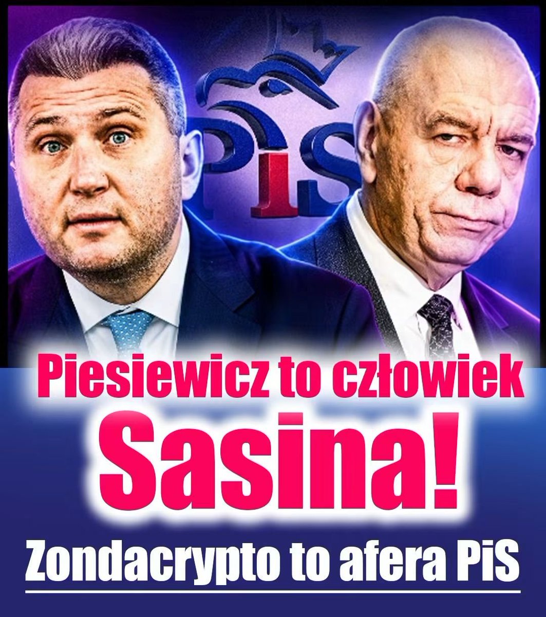 szymapajo's tweet photo. Gdzie jest OJCIEC CHRZESTNY PIESIEWICZA ? 
Stary, sprawdzony numer PiSu polega na schowaniu skompromitowanego członka do szafy. Od jakiegoś czasu zniknął Sasin. A tak swoją drogą, czy obok Sasina to nie Duda wylansował Piesiewicza?
Wtedy kiedy marzył o MKOL? https://t.co/LnCywwQTNq
