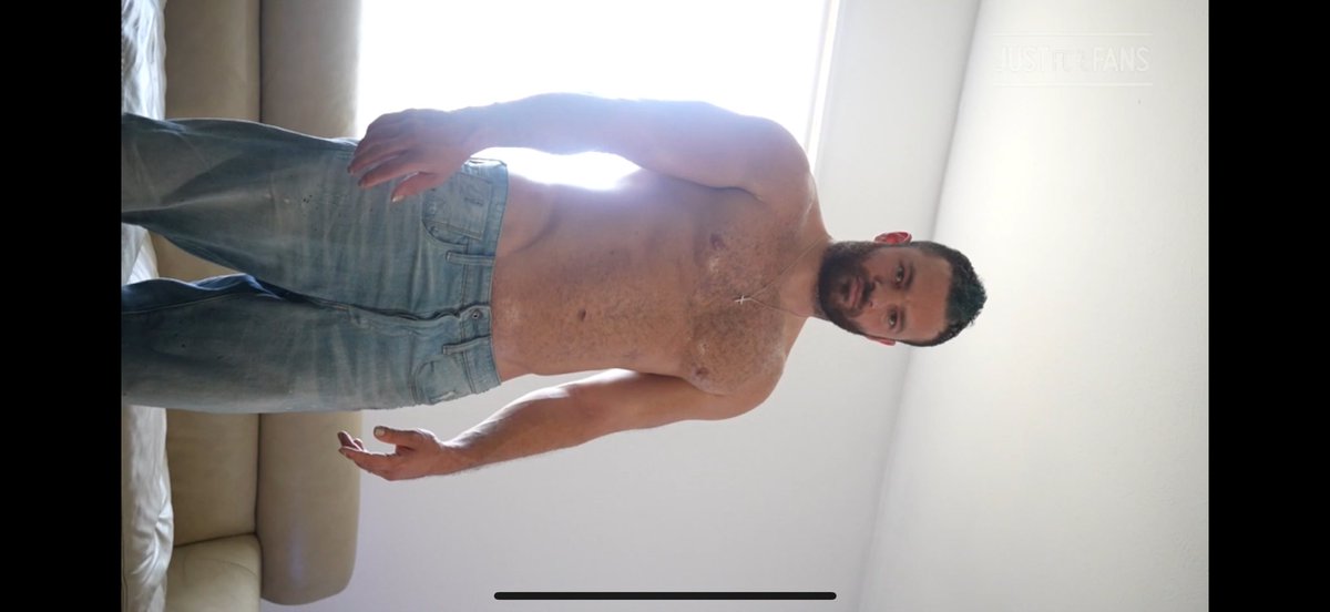 HunterHardRockX tweet picture