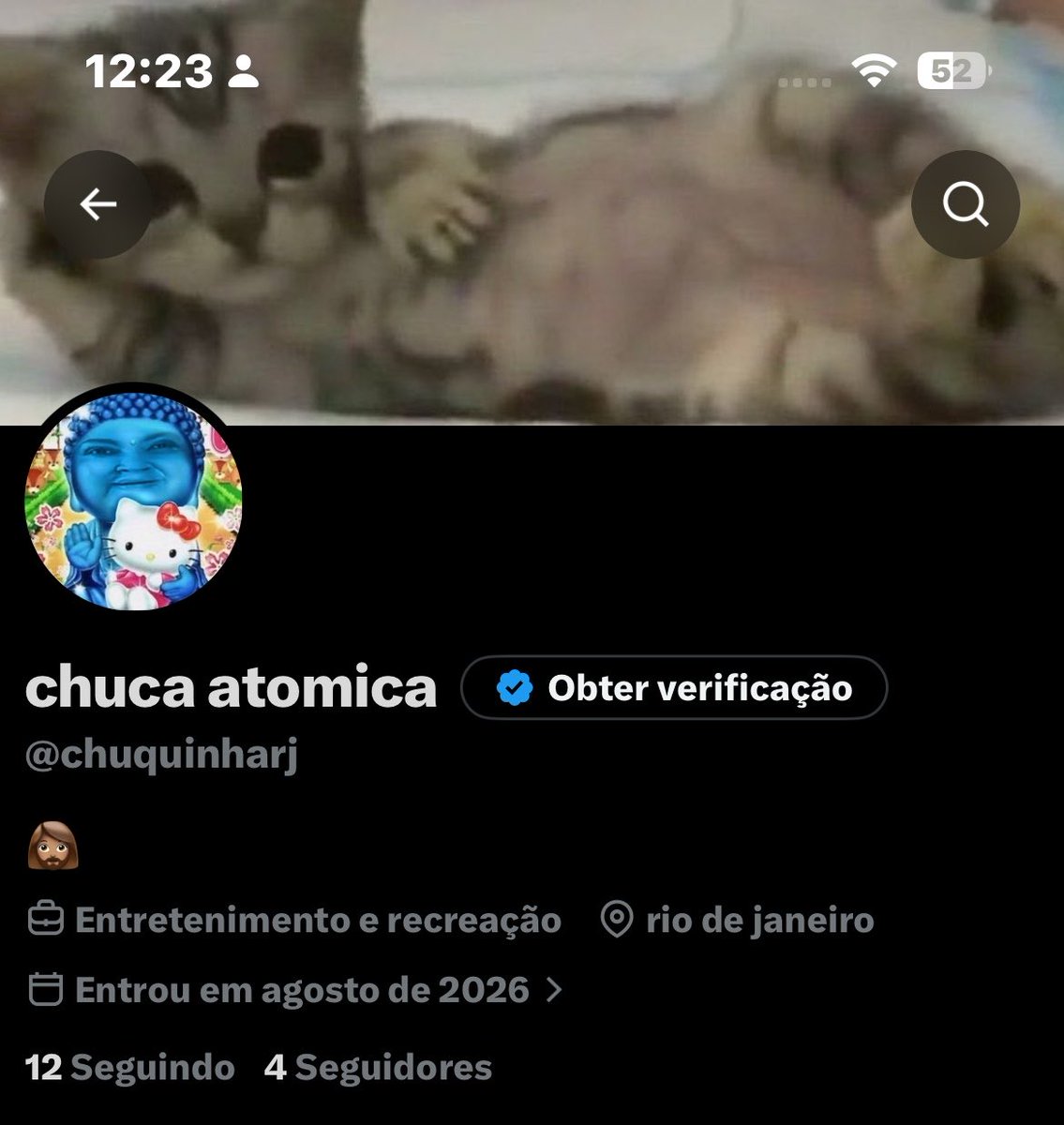 chuquinharj's tweet photo. já somos 4 moots,aceita! https://t.co/yXQO2OTZIE