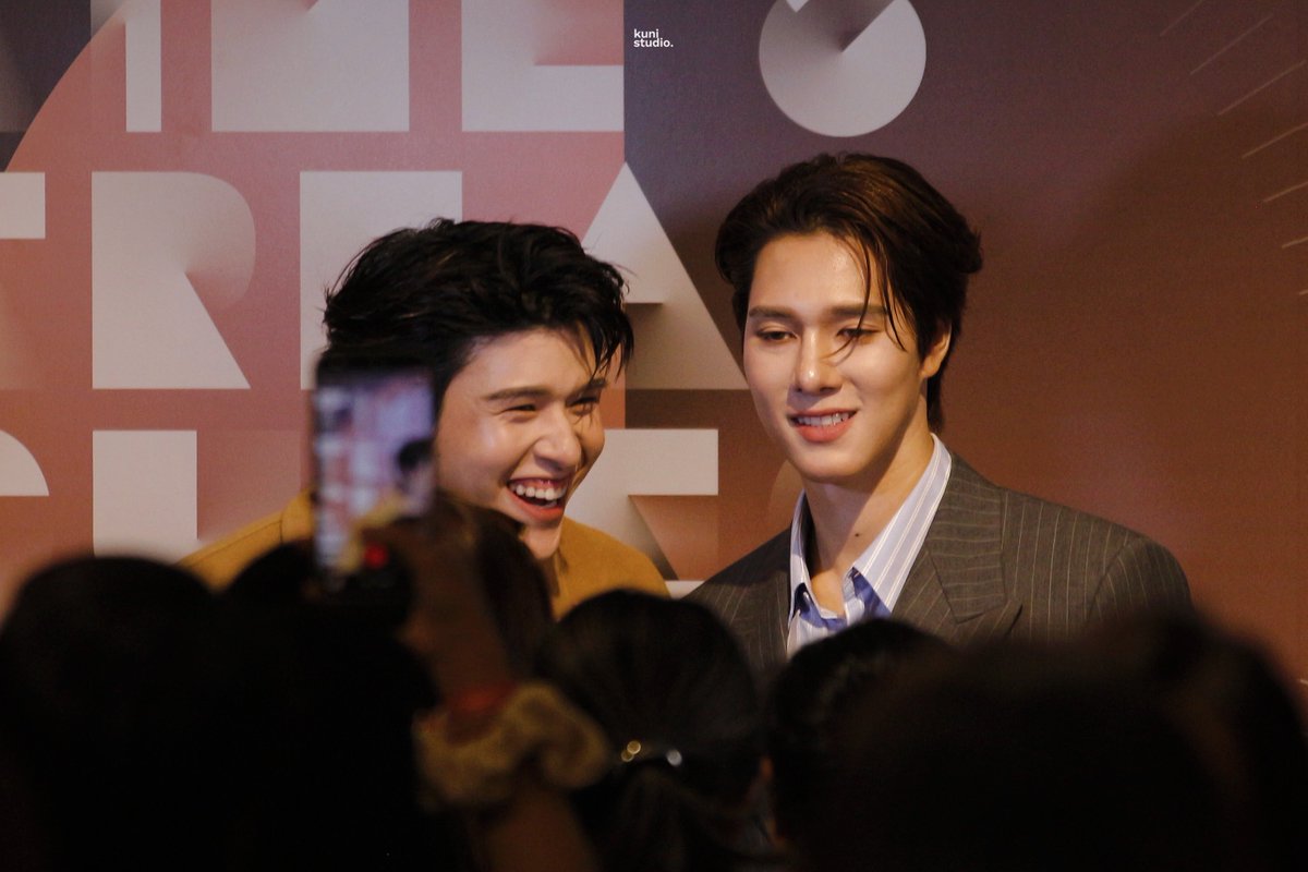 kunistudio's tweet photo. มะม๋ากับพี่จ๋าที่ฉันรัก

SKYNANI CRAFT OWN TIME   
#CENTRALTIMEANDTREASURESxSKYNANI
260902 : #สกายนานิ #skynani
#skywongravee #hirunkit_ https://t.co/7LpJb9lJeJ
