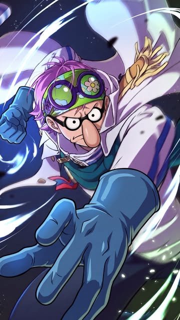 HAKIM0131847361's tweet photo. #ONEPIECE〜 x #spongbob https://t.co/Hcc0YNlBFQ
