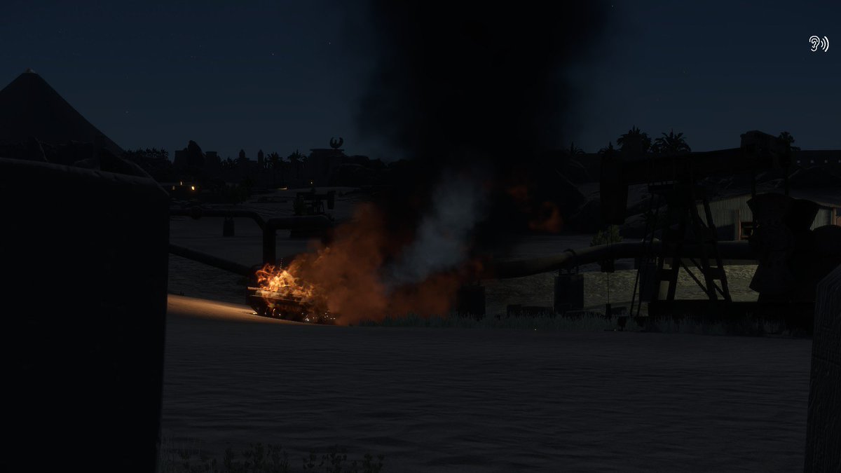 helhest28's tweet photo. Buenas tardes, os dejamos las imágenes de la útima misón de Operation Desert Sentinel “Operation Broken Spears” en Arma Reforger. Esperamos que os guste. #armareforger #milsim #simulacionmilitar #helhest #español #anizay #usmc #moderna https://t.co/jas0Y3QiWe