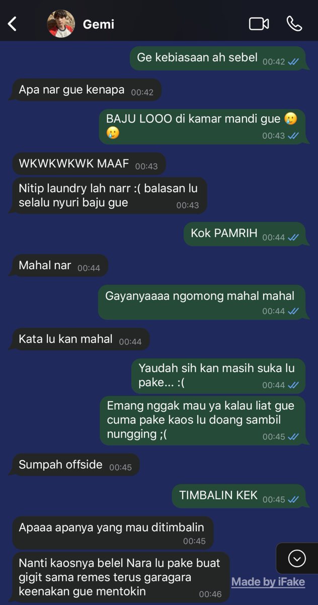 hyukastrat's tweet photo. kembali lagi dengan duo icon pergaulan bebas: geminara

cw // nsfw https://t.co/Nl8eznZXhq